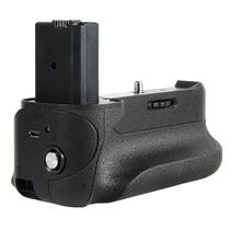 Battery Grip VG-A6500 para Sony A6500
