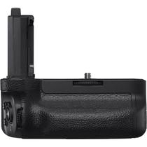 Battery GRIP VG-C4EM Para Sony A9II /A7R4 /A7RMA / A7S III / A7 RIV - Memorytec