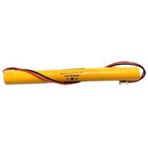 Battery Hawk 026186 Ni-Cd 3,6V 900mAh Luz de Emergência Battery Hawk 026186 Ni-Cd 3,6V 900mAh Luz de Emergência