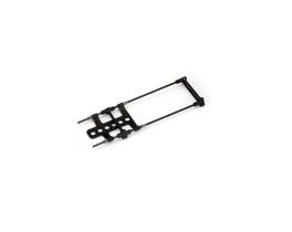 Battery Support Set Bcp E-Flite Eflh1154 Battery Support Set Bcp E-Flite Eflh1154