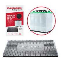 BatteryGuard Protector Megaware para barcos, trailers e caminhões 31 Group BatteryGuard Protector Megaware para barcos, trailers e caminhões 31 Group