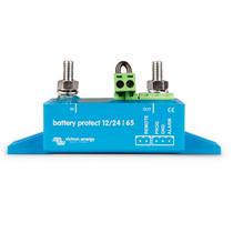 BatteryProtect Protetor de bateria Victron Energy 12/24V 65A BatteryProtect Protetor de bateria Victron Energy 12/24V 65A