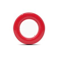 Batting Donut Franklin Sports Baseball + Softball 16 onças
