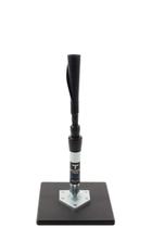 Batting Tee Tanner Youth Original Baseball Softball T-ball