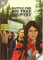 Battle for big tree country page turners 11
