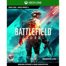 Battlefield 2042 - XBOX - SONY