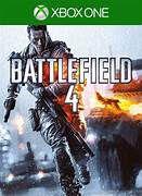 Battlefield 4 - one