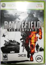 Battlefield: Bad Company 2 - 360 - UBISOFT