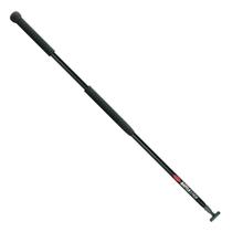 Battlestick telescópico Ronstan Lightweight Alloy 740-1210mm Battlestick telescópico Ronstan Lightweight Alloy 740-1210mm