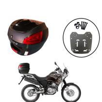 Baú 29 Litros Awa Proos + Sup Baú Sup Ténéré 250 16-18