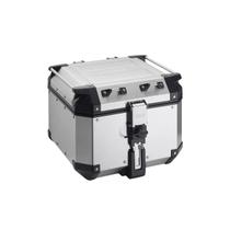 Bau 42 Lt Outback Bauleto Traseiro Givi Obkn42a Prata