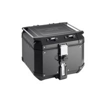 Bau 42 Lt Outback Bauleto Traseiro Nacional Givi Obkn 42 Preto