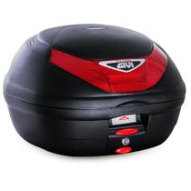 Bau Bauleto 35l Givi Bau Bauleto 35l Givi