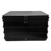 Bau Bauleto 64 Litros Omega 3 Extensores Familia Brx Mn3