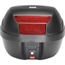 Baú / Bauleto Givi E29N Monolock 29 Litros Baú / Bauleto Givi E29N Monolock 29 Litros