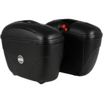 Bau Bauleto Givi Monokey Lateral Cruiser E21N 21l Moto Par Bau Bauleto Givi Monokey Lateral Cruiser E21N 21l Moto Par
