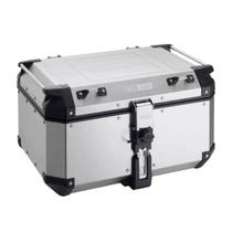 Bau Bauleto Givi Monokey Trekker Outback 58 Litros Universal