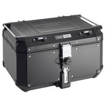 Bau Bauleto Givi Monokey Trekker Outback 58 Litros Universal