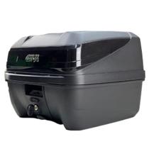 Bau Bauleto Givi Monolock T33ntbr Traffic 3 Novo Preto