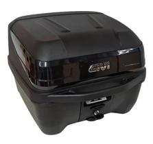Bau Bauleto Givi Monolock T33ntbr Traffic 3 Novo Preto