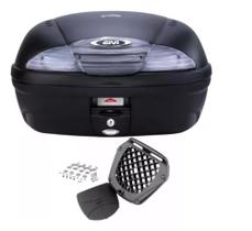 Bau Bauleto Moto 45 Litros Givi Monolock Simply e450nt