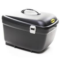 Bau Box Bike, Plast, Pto, 20 Lt, C/Base