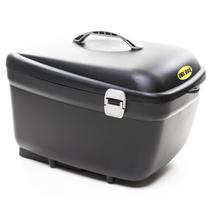 Bau box bike, plast, pto, 20 lt, c/base