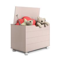 Bau Caixa De Brinquedos Toys Rose Bau Caixa De Brinquedos Toys Rose