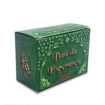 Baú da Esperança com 64 Mensagens Motivacionais Baú da Esperança com 64 Mensagens Motivacionais