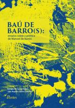 Baú de barro(s) Baú de barro(s)