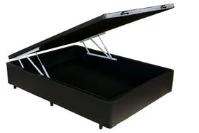 Bau de casal 1.38 x 188 Bau de casal 1.38 x 188