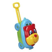 Bau dog / cat - bs toys