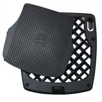 Bau E52 Monokey Givi Maxia Fumê + Base E250