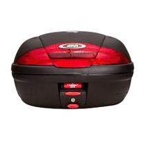 Baú Givi E450N 45L Simply
