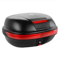 Baú GIVI Monokey 45L - E460N