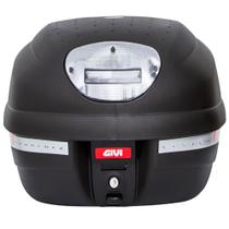 Bau givi monolock 33l point nt