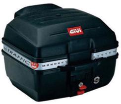 Bau givi traffic 27l pt s/lente Bau givi traffic 27l pt s/lente