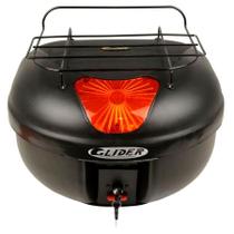 Bau Glider 35 Litros Grade