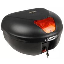 Bau Glider 35 Litros Lente Vermelha Bauleto Rei