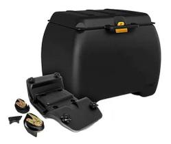 Bau icbras 100 Lt + Suporte Universal Icbras Bau icbras 100 Lt + Suporte Universal Icbras