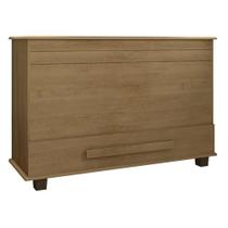 Baú Italia Cinamomo RV Móveis Baú Italia Cinamomo RV Móveis