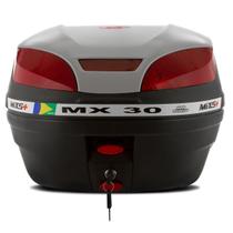 Baú mixs 30 litros mx30 Baú mixs 30 litros mx30