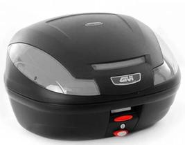 Bau monolock 47l simply Bau monolock 47l simply