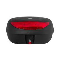 Bau Moto Bauleto 45 Litros Pro Tork SmartBox 2