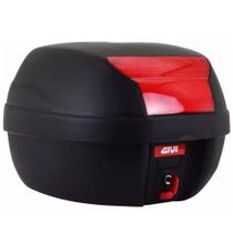 Bau Moto Givi Bauleto 29 Litros Monolock