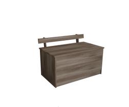 Baú Organizador Caixa De Lenha Móveis Paraná Baú Organizador Caixa De Lenha Móveis Paraná