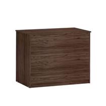 Bau Organizador Multiuso Para Quarto Amanda Castanho AJL