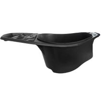 Bau Porta Compartimento Capacete Burgman 125 Orignal 05a2010 Bau Porta Compartimento Capacete Burgman 125 Orignal 05a2010