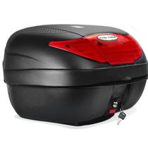 Bau preto 45 litros smart bauleto tork