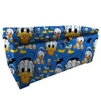 Bau puff organizador porta treco brinquedos sapatos infantil multiuso Bau puff organizador porta treco brinquedos sapatos infantil multiuso